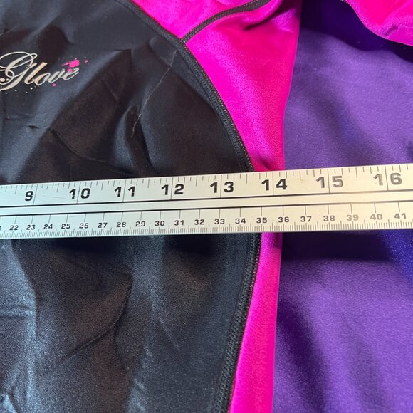 ๐Body Glove Top-of-the-Line Women's Aura Super stretch Wetsuit Top - Outdoor - Picture 13 of 16